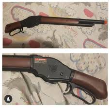 James cameron introduced the first terminator character in the 1984 film the terminator, featuring a single cyborg simply called the terminator or cyberdyne systems model 101, portrayed by arnold schwarzenegger. Ben The Lost Boys David Kiefer Sutherland On Twitter My Terminator 2 Cosplay Is Coming Together Nicely I Just Picked Up My M1887 Shotgun Https T Co 0v6gj22efh Https T Co Bpvs5ejjnx Terminator Terminator2judgmentday T800