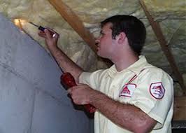 The national average salary for a pest control technician is $37,758 in united states. Bureau Of Labor Statistics