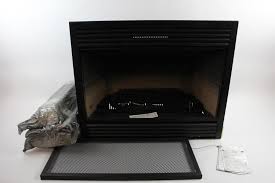 Total ratings 7, $109.23 new. Pro Com Gas Fireplace Property Room