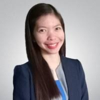 30+ "Joy Tenorio" profiles