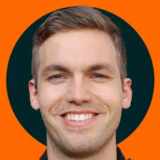 accenturesong #gaumont #netflix #leica #rtc360 #dji #nikon #realitycapture  #photogrammetry #nira