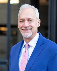 Todd Frattura financial advisory team