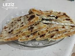 Kafes Boregi Leziz Yemeklerim Yemek Tarifi Yemek Leziz Yemek Yemek Tarifleri