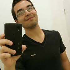 Victor Bahena Alvarez (bahenaalvarez)