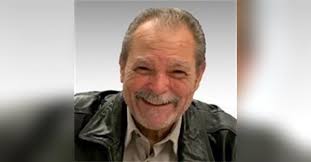 Peter "Pete" Tringali Obituary