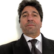 TOP TEN BEST Airports in Macomb County, MI