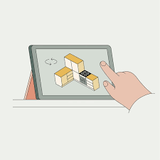 اعثر على مطبخ أحلامك هنا Ikea