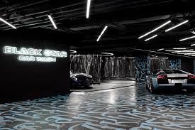 We are located at 9995 east adamo dr in brandon, fl, near the corner of e adamo dr and s falkenburg rd. Pin On Interieur De Garage