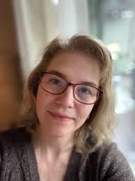 Nurse Practitioner — Schedule an Appointment for Oregon Integrated Health —  Oregon Integrated Health & OIH DirectCare