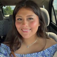 Nataly Rodriguez (@natalyydurannn)