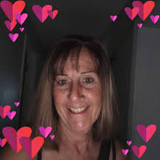 Happy Valentine's day 4th Birthday my little buddy!!!