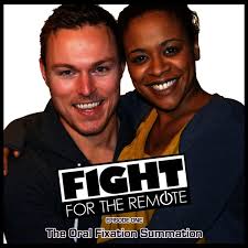 Andrew Hayden-Smith: albums, songs, concerts