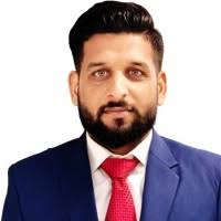 30+ "Saad Shoukat" profiles