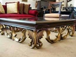 Why buy new stuff when you can make your own. Obsession Outlet Furniture Interior Decorator Vozeli Com