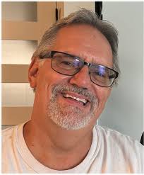 Vander May Funeral Home