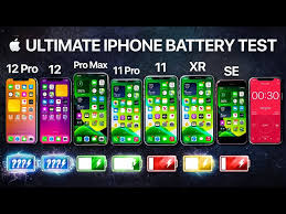 Iphone 12 pro max tips, tricks, hidden features & first things to do! Iphone 12 Beats Iphone 11 Iphone 12 Pro Loses To Iphone 11 Pro In Battery Drain Test Technology News