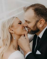 Devon Guyette (@devonguyette_) • Instagram photos and videos