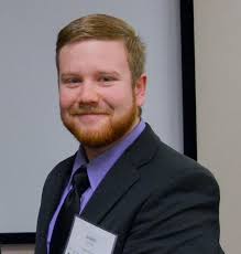 A Message from Dean Zoghi