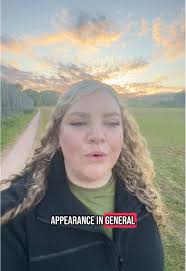 Stunning Night Sky Captured