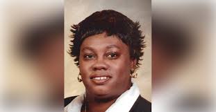 Obituary information for Debra Renee Brewster