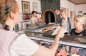 Eine ganz heiße nummer 2.0. Eine Ganz Heisse Nummer 2 0 2019 Film Cinema De