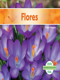 A complicated topic is made easier with this title introducing flowers and explaining their anatomy and how they reprodu. Anatomia De Una Planta Plant Anatomy Series Overdrive Ebooks Audiobooks And Videos For Libraries And Schools