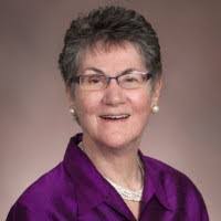 Liz Sylvester's Instagram, Twitter & Facebook