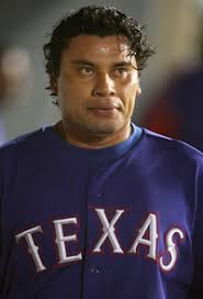 Jonathan Broxton, Closer