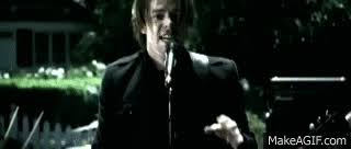 Watch the music video for you're going down by sick puppies on apple music. Sick Puppies You Re Going Down On Make A Gif