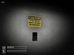 A horror survival game based on the stories of the scp foundation and the secrets it holds. Scp Containment Breach Download Kostenlos Chip