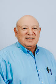 Members, Officers & Board of Directors — SAGA