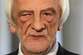 Ryszard terlecki skomentował sondażowe wyniki wyborów prezydenckich. Ryszard Terlecki W Przysuchach Pytania O Romans Stanislawa Piety Natemat Pl