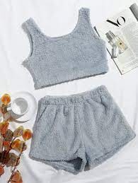 Código promocional shein em maio 2021. Summer Sale 2021 Women S Clothing Shop Clothes Fashion Shein Eur