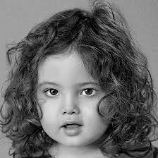 NewYork-Presbyterian Morgan Stanley Children's Hospital