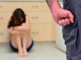 Culmea, femeile au fost batute chiar de soti. Neveste BÄtute SoÈi EvacuaÈi Cu ForÈa Din Case Mi A Tot Spus CÄ MÄ OmoarÄ Stiri Locale De Ultima Ora Stiri Video Stiri Gorjeanul Ro