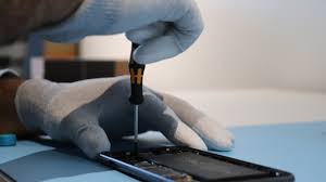 The Future of Mobile Repairs: What you Need to Know in 2024!