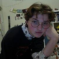 Little Angels by Aidan Koch