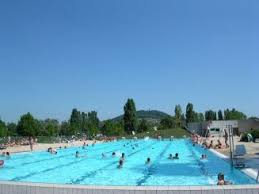 parc aquatique ludolac piscine a vesoul horaires tarifs avis telephone parc aquatique piscine piscine municipale