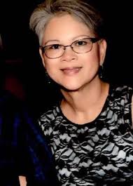 Class of 1977 (TC Williams High School Class of 1977)