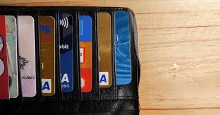 It employs some 20,000 people around the world. Lazada Shopee And Zalora Credit Card Promo Codes For 12 12 2019