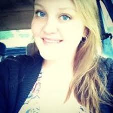 Stream Emily Schum music