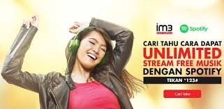 Check spelling or type a new query. Cara Daftar Paket Internet Indosat Ooredoo Terbaru