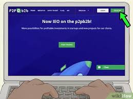 Pay easily with credit card, sofort you can buy ripple from many safe cryptocurrency platforms. 3 Ways To Buy Ripple Wikihow