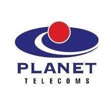 Please complete sign in with your chosen service provider. Planet Telecoms Home Facebook