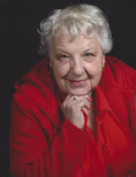 Donald G. Walker Funeral Home