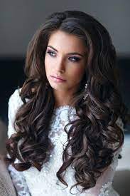 Essential Guide To Wedding Hairstyles For Long Hair Long Hair Styles Hair Styles Hairstyle