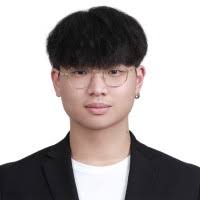 100+ "Hung Shih" profiles