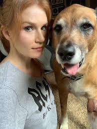 Are you visiting your pets graves regulary? When Tommy died 5 months ago, I  went every day downstairs to his grave. Sometimes 2 times per day. About  1.5 months after he died,