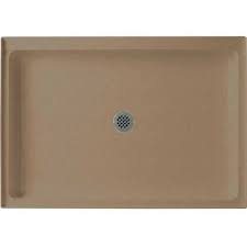The swan regional office for south east asia located in singapore will be providing support to pt forbes marshall indonesia, jakarta. Swan Ss 3448 010 34 X 48 Swanstone Shower Base Drain Included Available In Various Colors Walmart Com Walmart Com