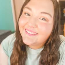 Amazon.co.jp: Out in the Country: A Clementine Creek Standalone Novella :  Hale, Alexandra: Foreign Language Books